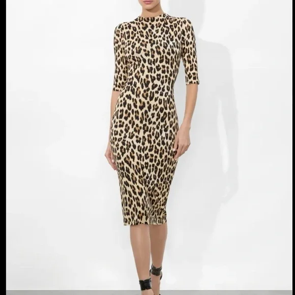 Alice & Olivia NWOT - Picture 1 of 4